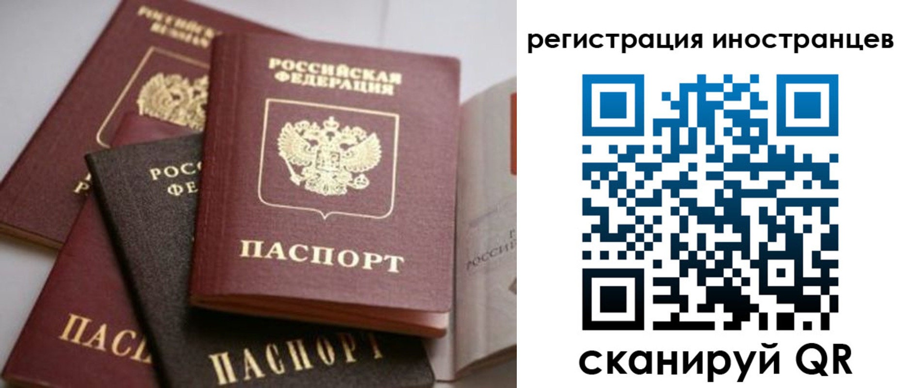 форма 3 в Тимашёвске